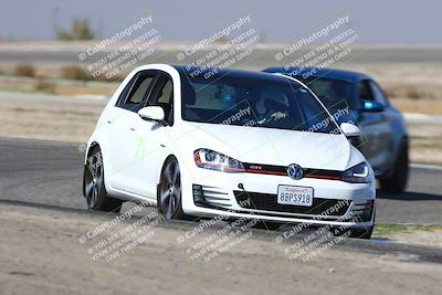 media/Nov-10-2025-Private Event (Mon) [[7fd464aee1]]/Intermediate/Session 3 (Sunset)/